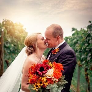 Meet your Posher, Karissa